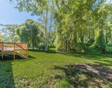 5794 Henry Bailey Road - Photo Thumbnail 36