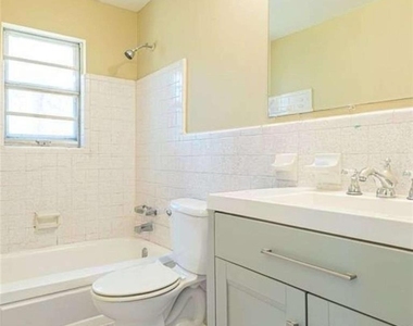 5794 Henry Bailey Road - Photo Thumbnail 7