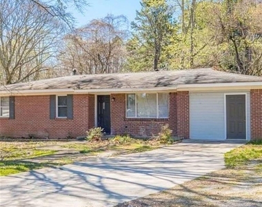 5794 Henry Bailey Road - Photo Thumbnail 1