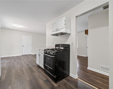 5794 Henry Bailey Road - Photo Thumbnail 20