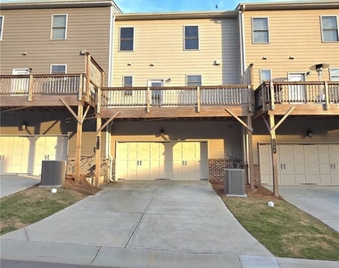 3608 Hidden Valley Circle - Photo Thumbnail 44
