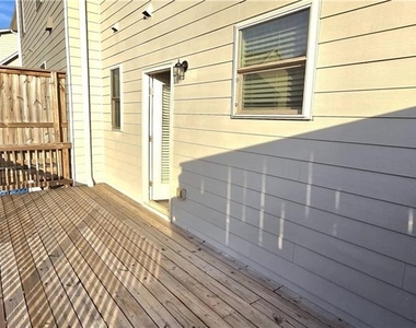 3608 Hidden Valley Circle - Photo Thumbnail 41