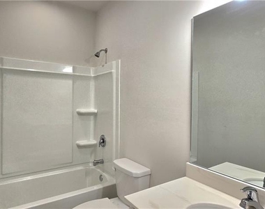 3608 Hidden Valley Circle - Photo Thumbnail 3