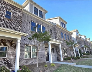 3608 Hidden Valley Circle - Photo Thumbnail 46