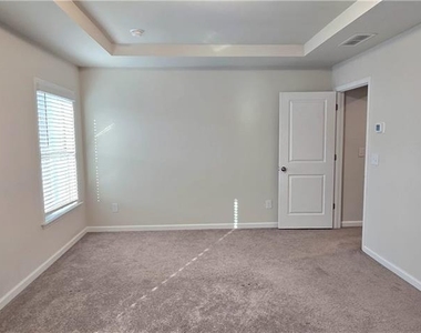 3608 Hidden Valley Circle - Photo Thumbnail 28