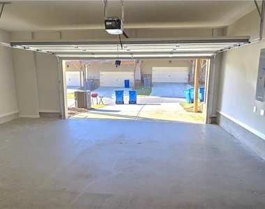 3608 Hidden Valley Circle - Photo Thumbnail 45