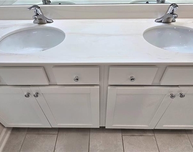 3608 Hidden Valley Circle - Photo Thumbnail 30