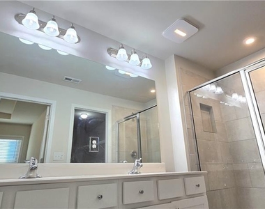 3608 Hidden Valley Circle - Photo Thumbnail 29