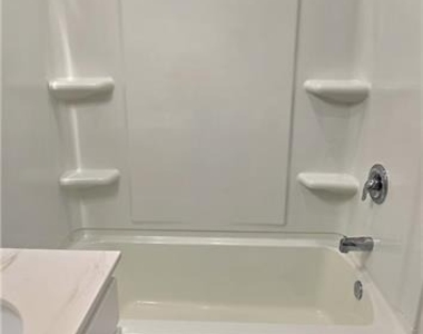 3608 Hidden Valley Circle - Photo Thumbnail 39