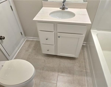 3608 Hidden Valley Circle - Photo Thumbnail 38