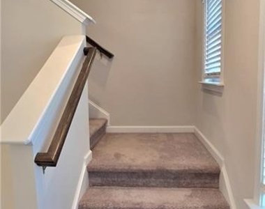 3608 Hidden Valley Circle - Photo Thumbnail 20