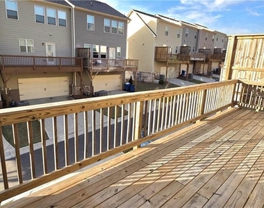 3608 Hidden Valley Circle - Photo Thumbnail 42