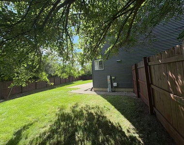 4591 Hatch Lane - Photo Thumbnail 16