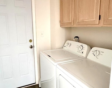 4591 Hatch Lane - Photo Thumbnail 13