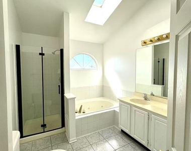 4591 Hatch Lane - Photo Thumbnail 11