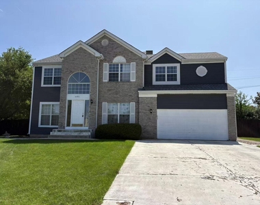 4591 Hatch Lane - Photo Thumbnail 14