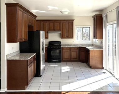 4591 Hatch Lane - Photo Thumbnail 1
