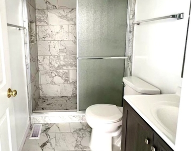 4591 Hatch Lane - Photo Thumbnail 12