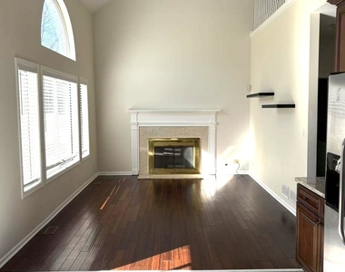 4591 Hatch Lane - Photo Thumbnail 2