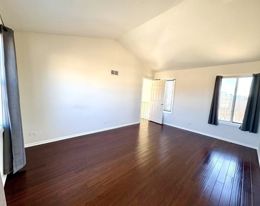 4591 Hatch Lane - Photo Thumbnail 5