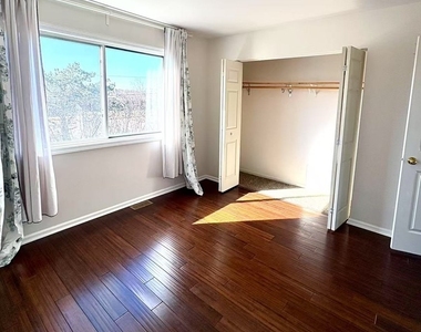 4591 Hatch Lane - Photo Thumbnail 6