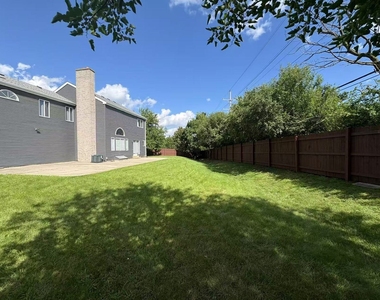 4591 Hatch Lane - Photo Thumbnail 15