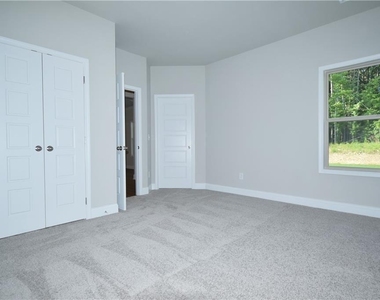 415 Brown Dove Ln - Photo Thumbnail 12