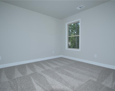 415 Brown Dove Ln - Photo Thumbnail 26