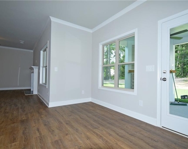 415 Brown Dove Ln - Photo Thumbnail 15