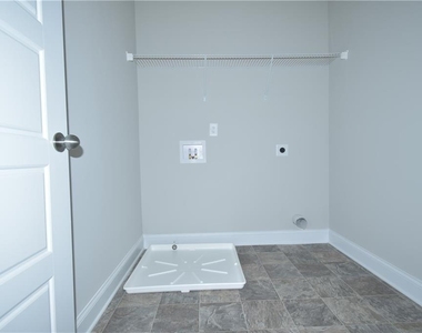 415 Brown Dove Ln - Photo Thumbnail 25