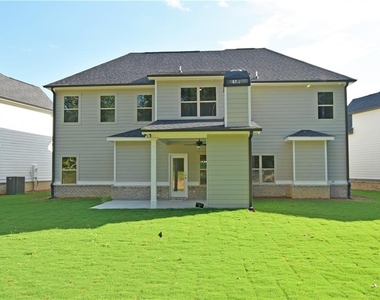 415 Brown Dove Ln - Photo Thumbnail 32