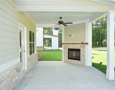 415 Brown Dove Ln - Photo Thumbnail 31
