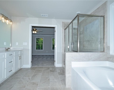 415 Brown Dove Ln - Photo Thumbnail 21