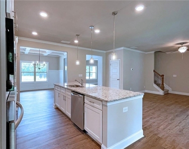 415 Brown Dove Ln - Photo Thumbnail 10