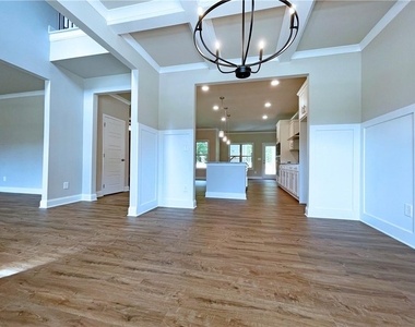 415 Brown Dove Ln - Photo Thumbnail 4