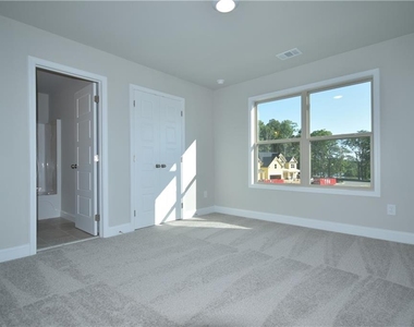 415 Brown Dove Ln - Photo Thumbnail 29