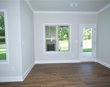 415 Brown Dove Ln - Photo Thumbnail 14