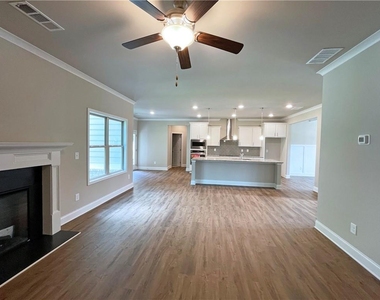 415 Brown Dove Ln - Photo Thumbnail 13
