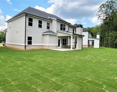 415 Brown Dove Ln - Photo Thumbnail 33