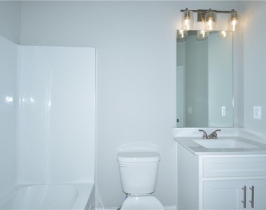 415 Brown Dove Ln - Photo Thumbnail 11