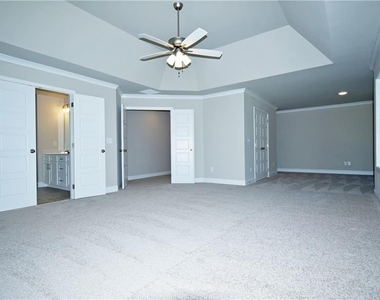 415 Brown Dove Ln - Photo Thumbnail 20