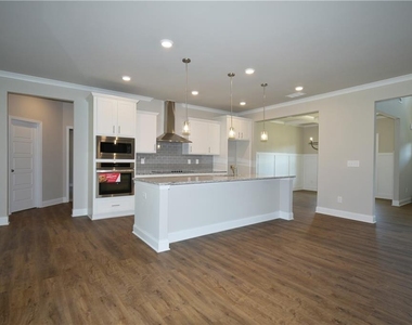 415 Brown Dove Ln - Photo Thumbnail 7