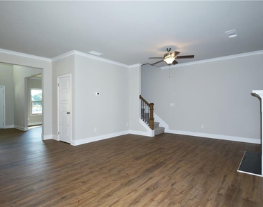 415 Brown Dove Ln - Photo Thumbnail 16