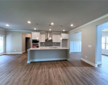 415 Brown Dove Ln - Photo Thumbnail 6
