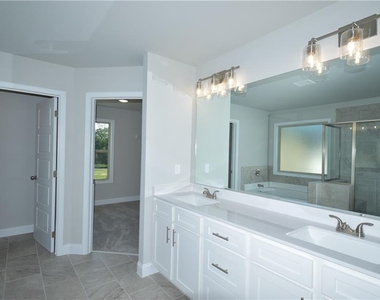 415 Brown Dove Ln - Photo Thumbnail 23