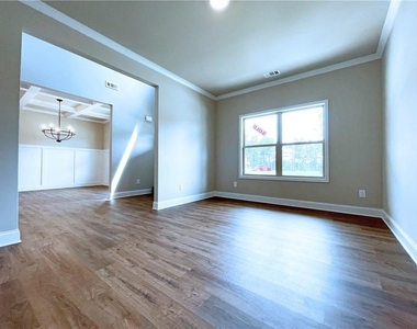 415 Brown Dove Ln - Photo Thumbnail 3