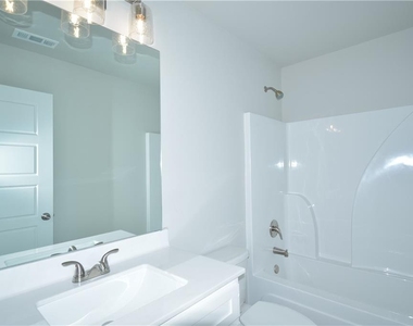415 Brown Dove Ln - Photo Thumbnail 30