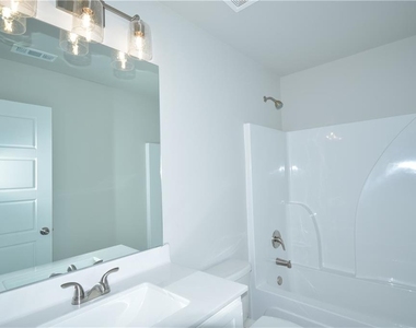 415 Brown Dove Ln - Photo Thumbnail 27