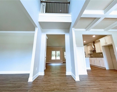 415 Brown Dove Ln - Photo Thumbnail 1
