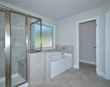 415 Brown Dove Ln - Photo Thumbnail 22